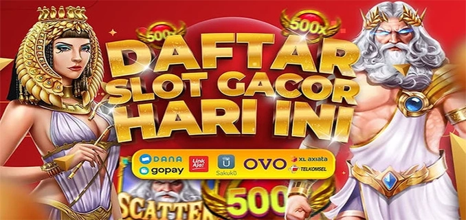 Jitu99 Slot Indonesia