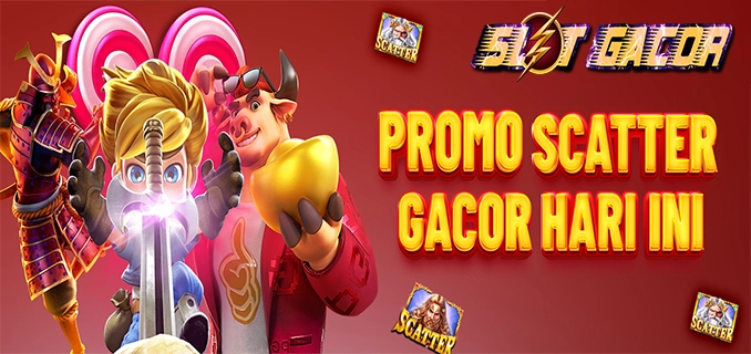 Jitu99 Indonesia Login