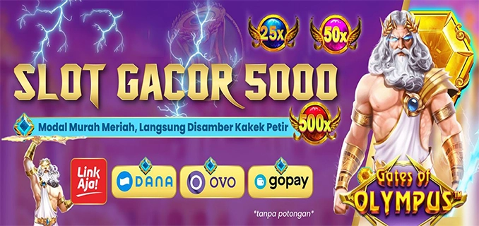 Download Apk Jitu99