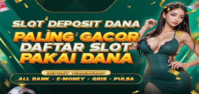 Jitu99 Link Alternatif