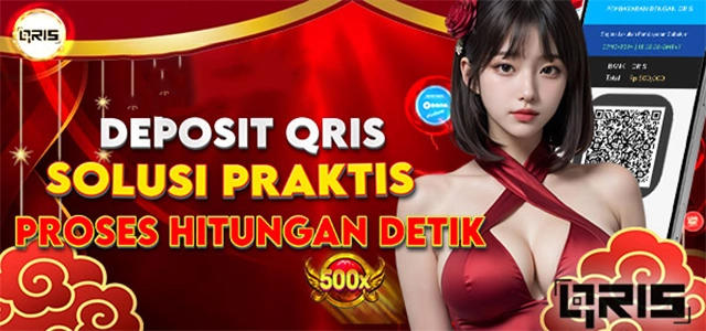 Jitu99 Asia Ceria