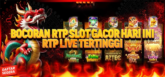 Jitu99 Togel Login