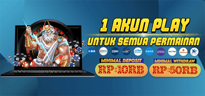 Wap Jitu99 Resmi