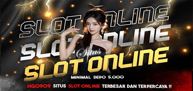Klik Jitu 99 Bet