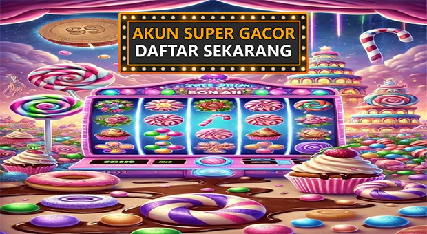 Jitu 99 Togel 