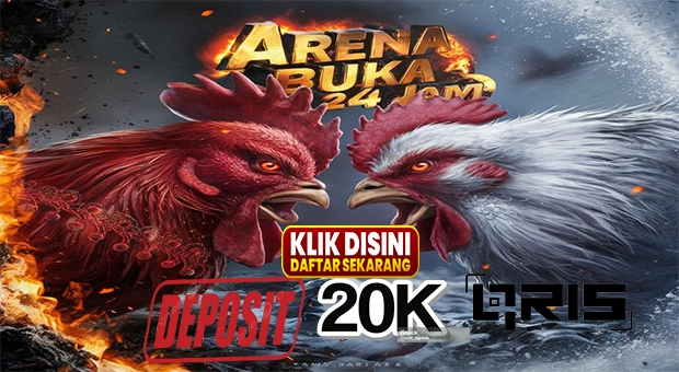 Jitu99 Togel Pragmatic 