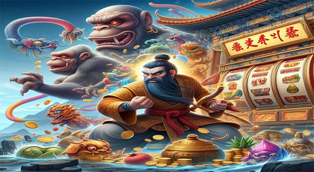 Jitu99 Pragmatic Togel 