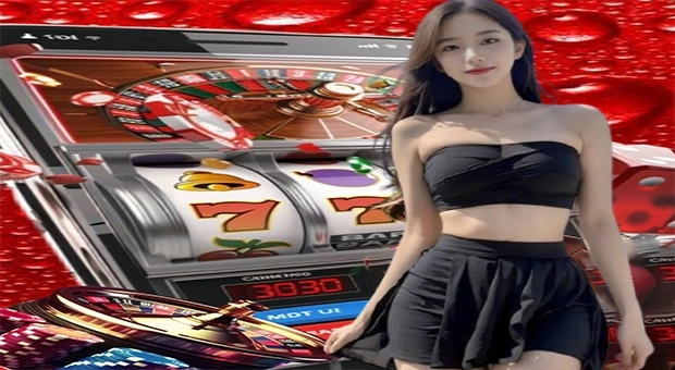 Jitu99 RTP Togel