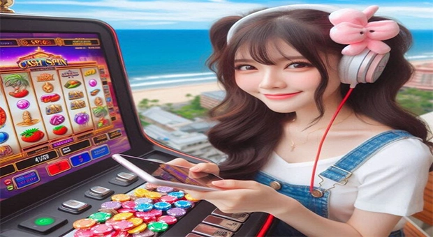 RTP Jitu99 Togel