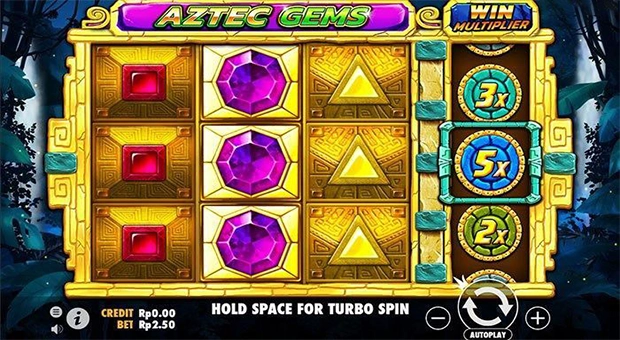 Jitu99 Apk Xyz 