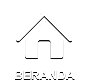 Icon-Beranda