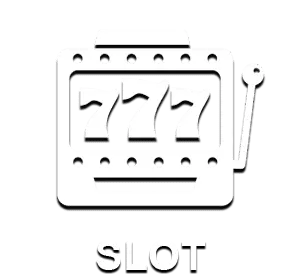 Icon-Slot