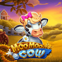 Mow-Mow-Cow