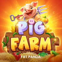 Pig-Farm