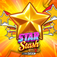 Star-stash