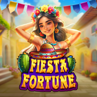 fiesta-fortune